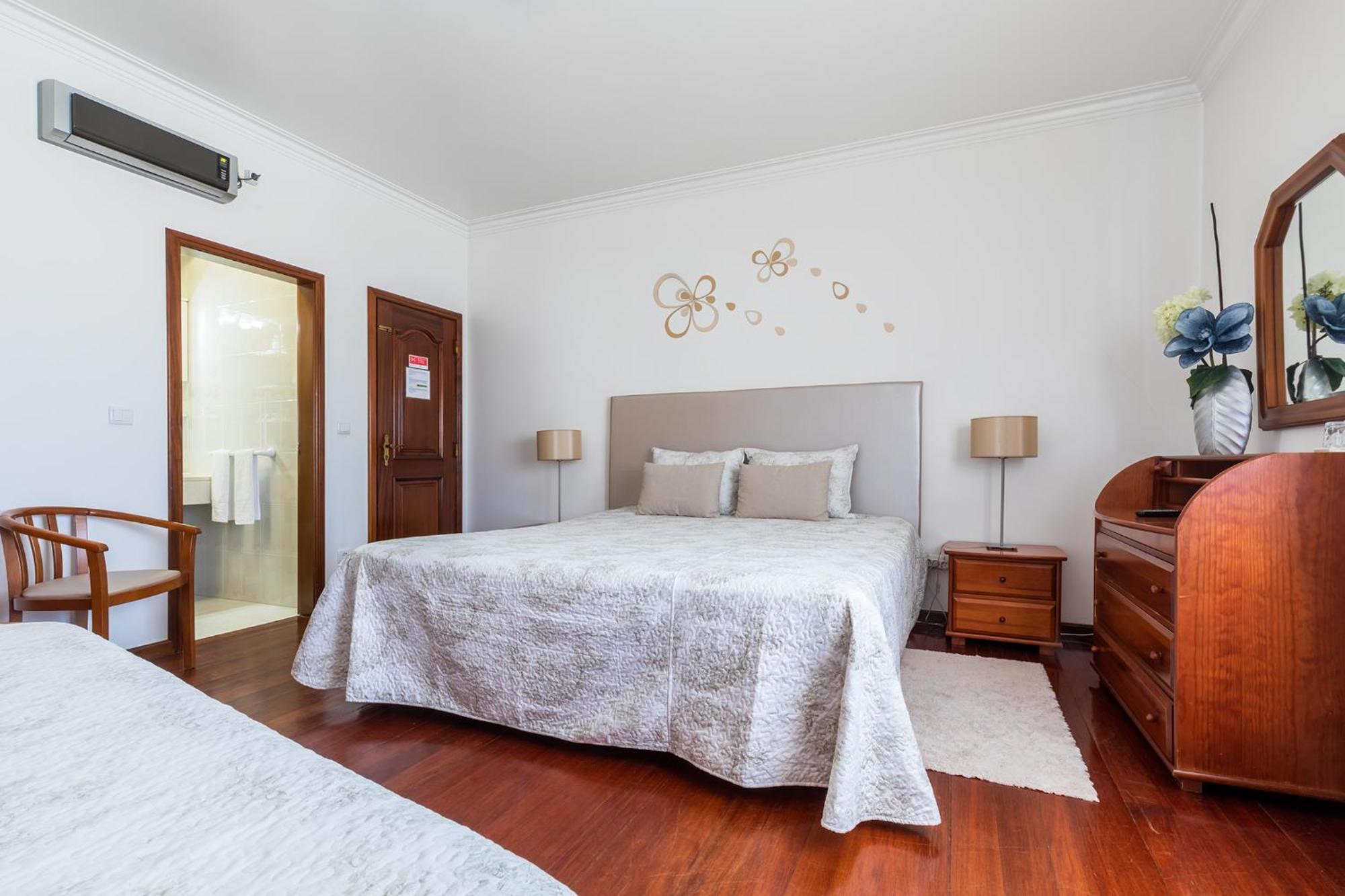 Residencia Maciel ペニシェ エクステリア 写真