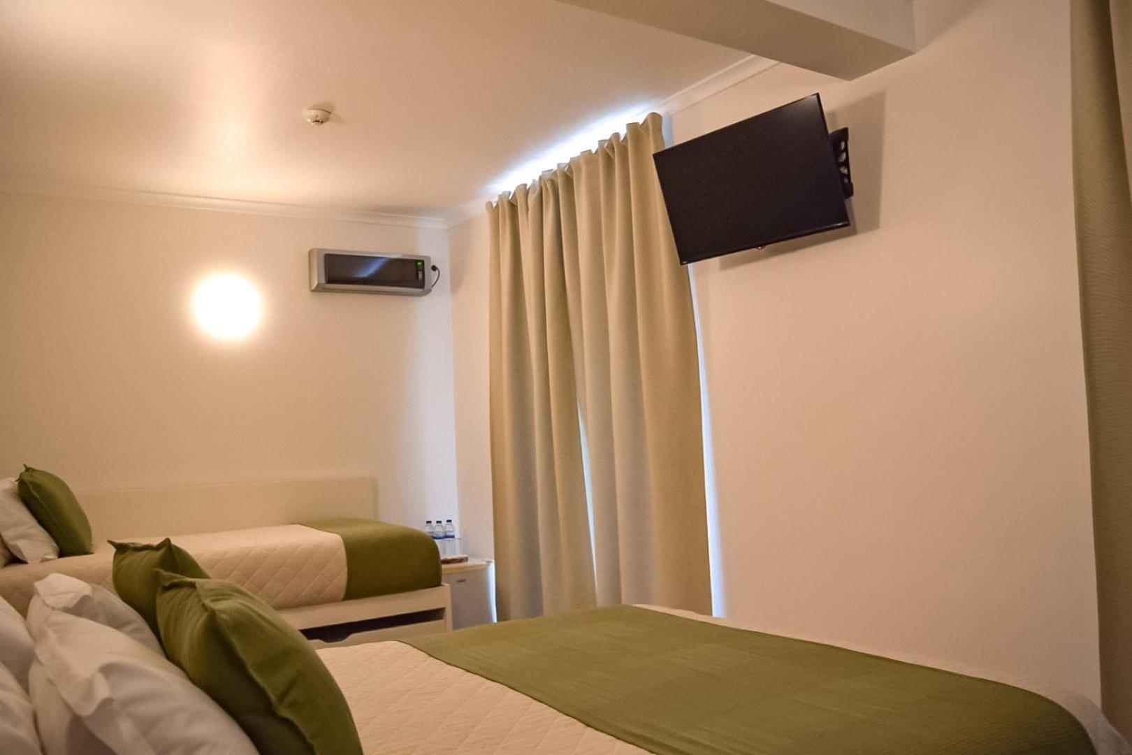 Residencia Maciel ペニシェ エクステリア 写真